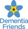 Dementia-froends-logo-_200_1_1