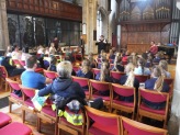1516_sing at st marys church (11)