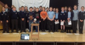 year 5 and 6 recording song (6)